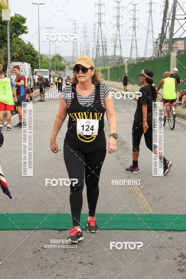 Buy your photos of the eventREI E RAINHA DO ASFALTO CORRIDA E CAMINHADA on Fotop