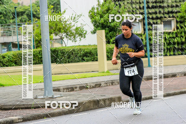 Achetez vos photos de l'vnementREI E RAINHA DO ASFALTO CORRIDA E CAMINHADA sur Fotop