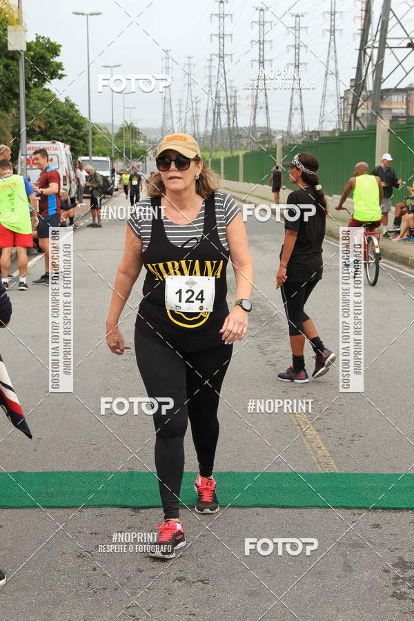 Buy your photos of the eventREI E RAINHA DO ASFALTO CORRIDA E CAMINHADA on Fotop
