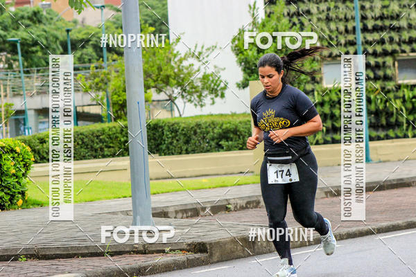 Achetez vos photos de l'vnementREI E RAINHA DO ASFALTO CORRIDA E CAMINHADA sur Fotop