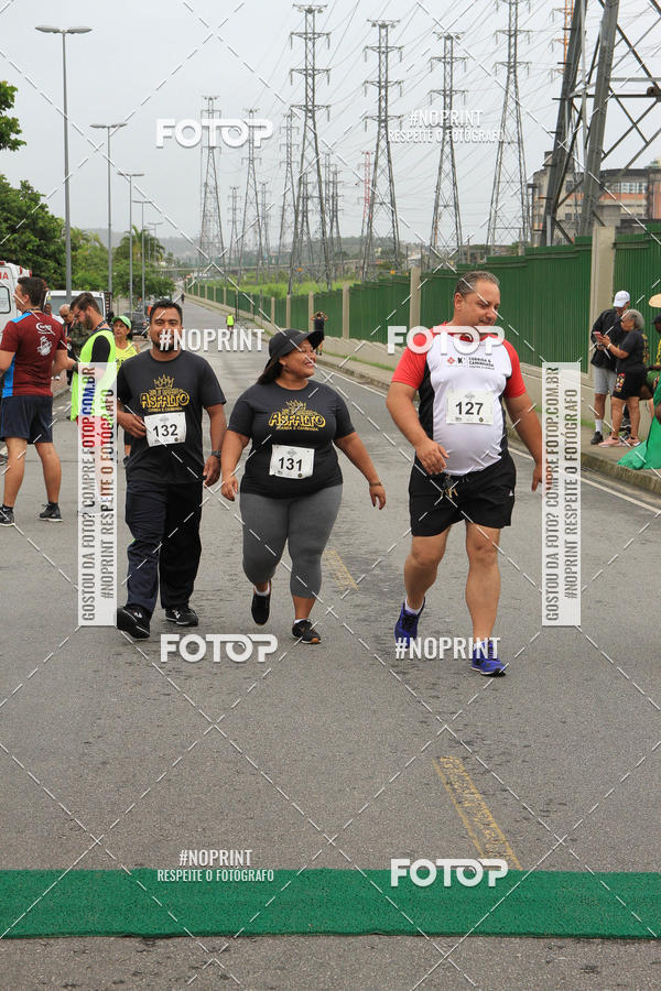 Buy your photos of the eventREI E RAINHA DO ASFALTO CORRIDA E CAMINHADA on Fotop