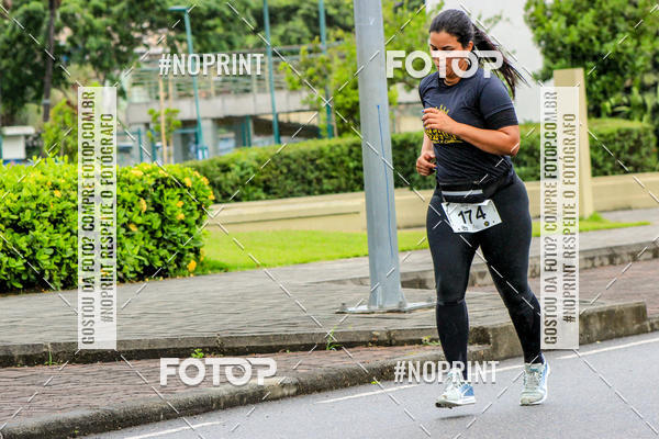 Achetez vos photos de l'vnementREI E RAINHA DO ASFALTO CORRIDA E CAMINHADA sur Fotop