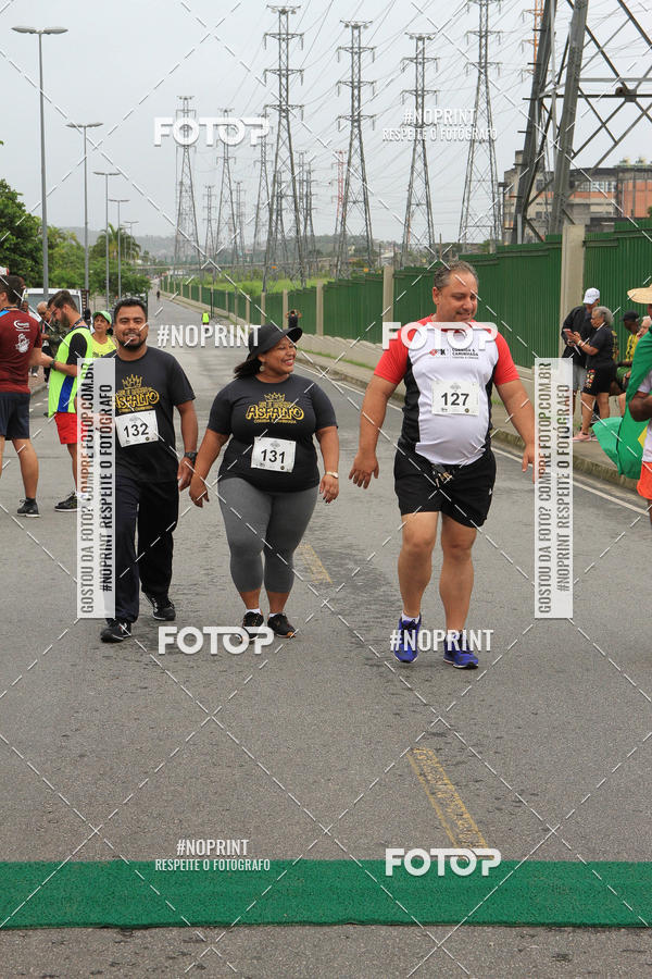 Buy your photos of the eventREI E RAINHA DO ASFALTO CORRIDA E CAMINHADA on Fotop