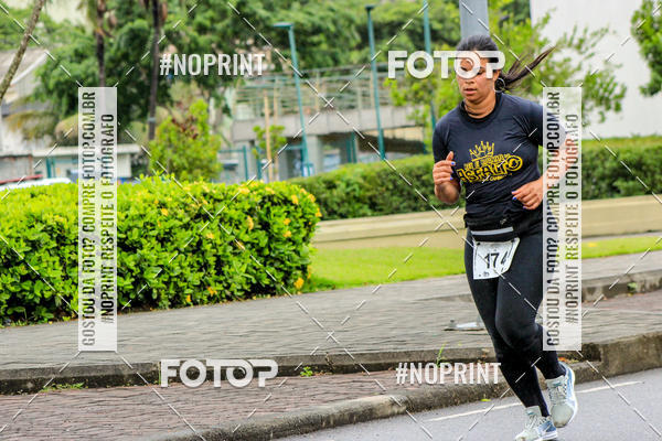 Achetez vos photos de l'vnementREI E RAINHA DO ASFALTO CORRIDA E CAMINHADA sur Fotop