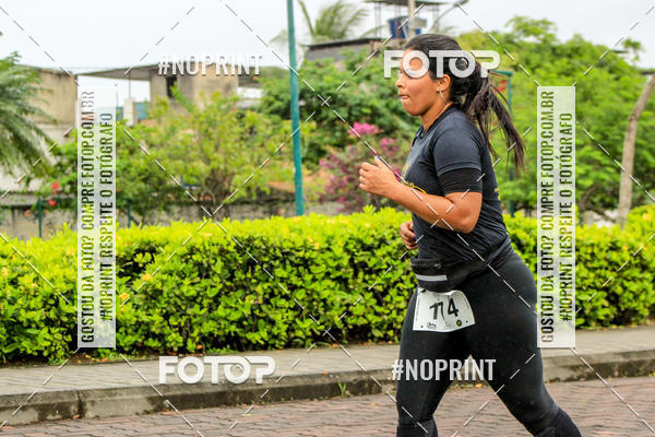 Achetez vos photos de l'vnementREI E RAINHA DO ASFALTO CORRIDA E CAMINHADA sur Fotop