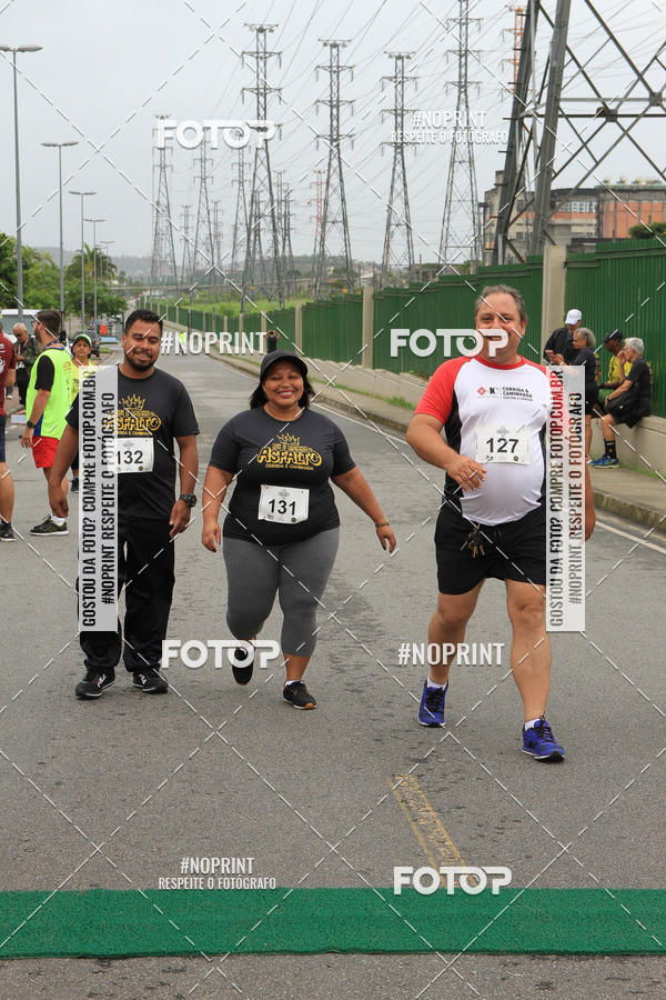 Buy your photos of the eventREI E RAINHA DO ASFALTO CORRIDA E CAMINHADA on Fotop
