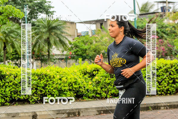 Achetez vos photos de l'vnementREI E RAINHA DO ASFALTO CORRIDA E CAMINHADA sur Fotop