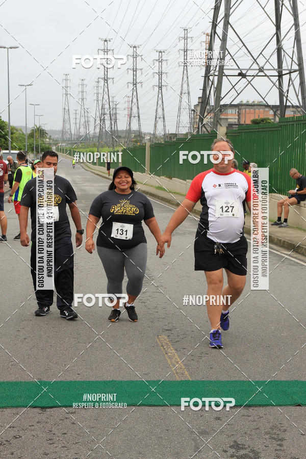 Buy your photos of the eventREI E RAINHA DO ASFALTO CORRIDA E CAMINHADA on Fotop