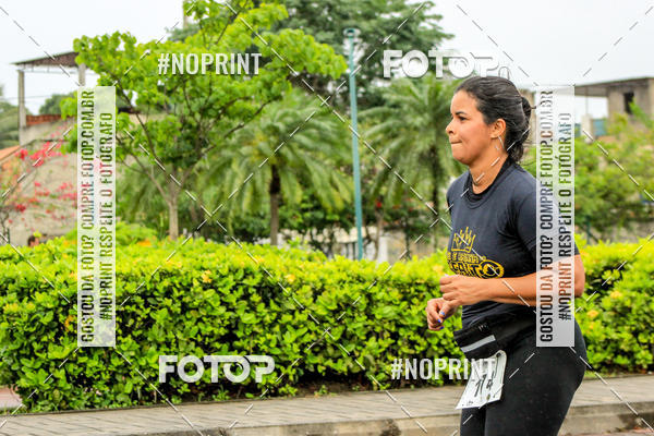 Achetez vos photos de l'vnementREI E RAINHA DO ASFALTO CORRIDA E CAMINHADA sur Fotop