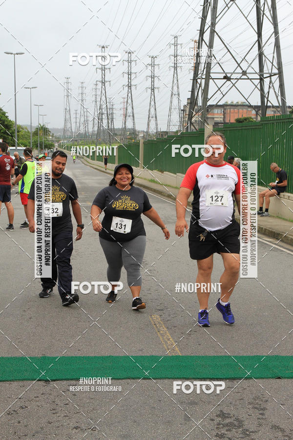 Buy your photos of the eventREI E RAINHA DO ASFALTO CORRIDA E CAMINHADA on Fotop