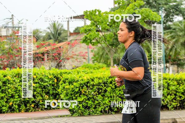 Achetez vos photos de l'vnementREI E RAINHA DO ASFALTO CORRIDA E CAMINHADA sur Fotop