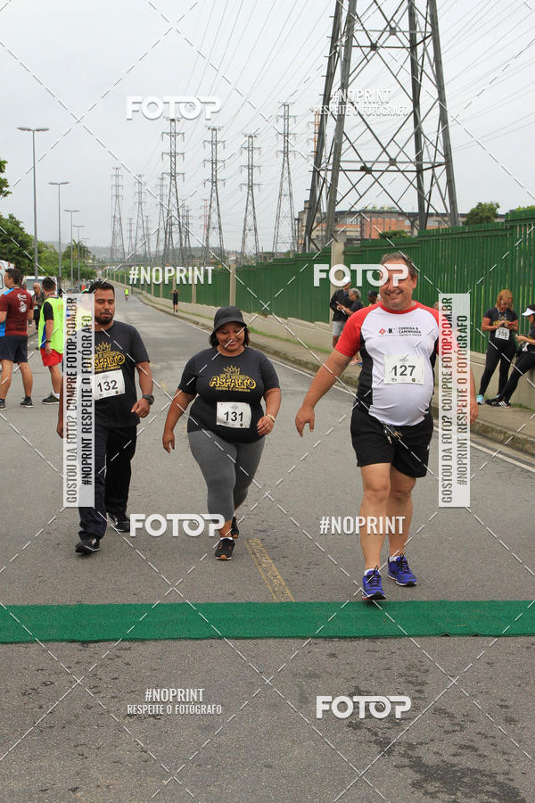 Buy your photos of the eventREI E RAINHA DO ASFALTO CORRIDA E CAMINHADA on Fotop