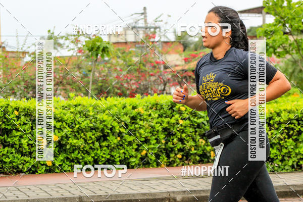 Achetez vos photos de l'vnementREI E RAINHA DO ASFALTO CORRIDA E CAMINHADA sur Fotop