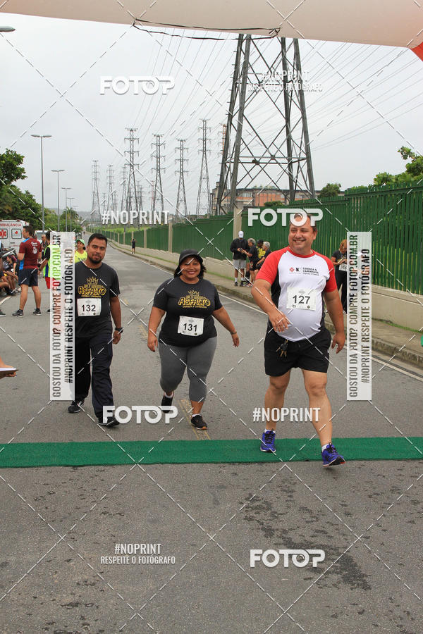 Buy your photos of the eventREI E RAINHA DO ASFALTO CORRIDA E CAMINHADA on Fotop