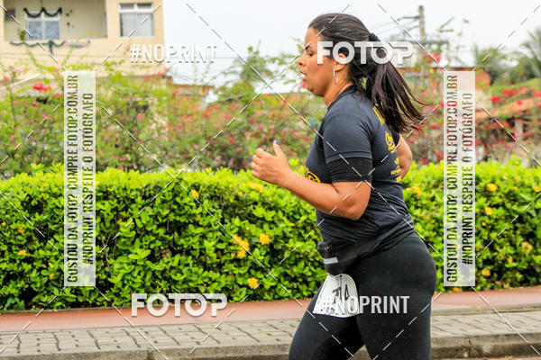 Achetez vos photos de l'vnementREI E RAINHA DO ASFALTO CORRIDA E CAMINHADA sur Fotop