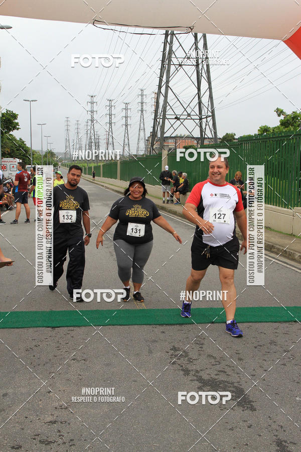 Buy your photos of the eventREI E RAINHA DO ASFALTO CORRIDA E CAMINHADA on Fotop