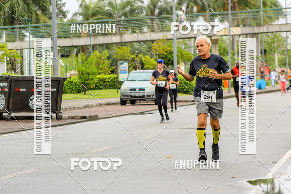 Achetez vos photos de l'vnementREI E RAINHA DO ASFALTO CORRIDA E CAMINHADA sur Fotop