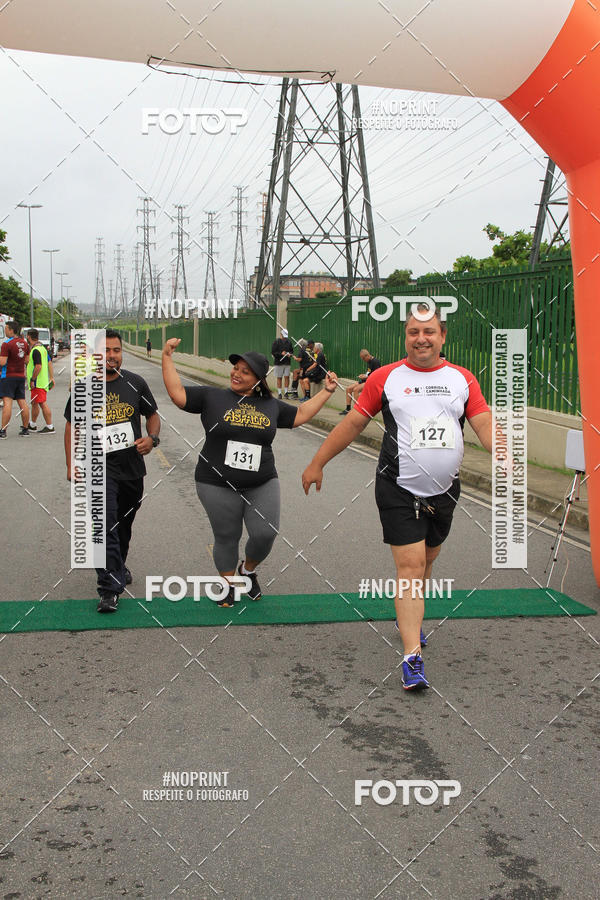 Buy your photos of the eventREI E RAINHA DO ASFALTO CORRIDA E CAMINHADA on Fotop