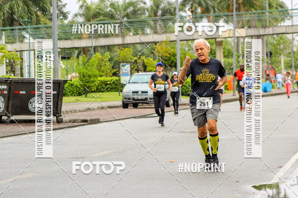 Achetez vos photos de l'vnementREI E RAINHA DO ASFALTO CORRIDA E CAMINHADA sur Fotop