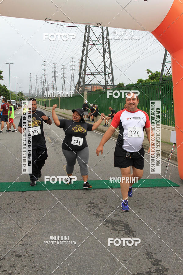 Buy your photos of the eventREI E RAINHA DO ASFALTO CORRIDA E CAMINHADA on Fotop