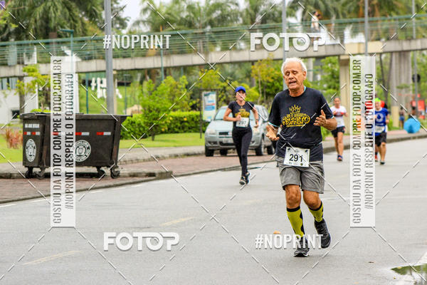 Achetez vos photos de l'vnementREI E RAINHA DO ASFALTO CORRIDA E CAMINHADA sur Fotop