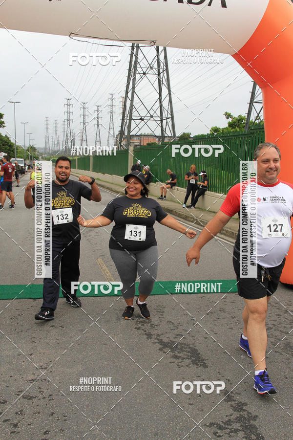 Buy your photos of the eventREI E RAINHA DO ASFALTO CORRIDA E CAMINHADA on Fotop