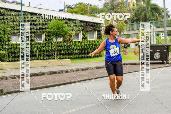 Achetez vos photos de l'vnementREI E RAINHA DO ASFALTO CORRIDA E CAMINHADA sur Fotop