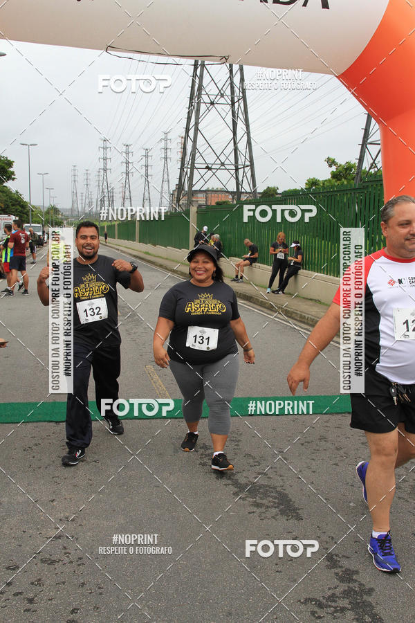 Buy your photos of the eventREI E RAINHA DO ASFALTO CORRIDA E CAMINHADA on Fotop