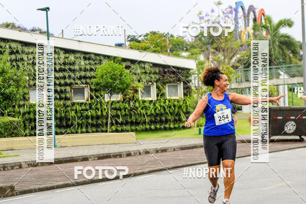 Achetez vos photos de l'vnementREI E RAINHA DO ASFALTO CORRIDA E CAMINHADA sur Fotop