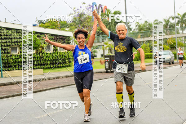 Achetez vos photos de l'vnementREI E RAINHA DO ASFALTO CORRIDA E CAMINHADA sur Fotop