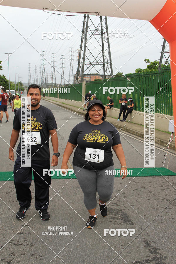 Buy your photos of the eventREI E RAINHA DO ASFALTO CORRIDA E CAMINHADA on Fotop
