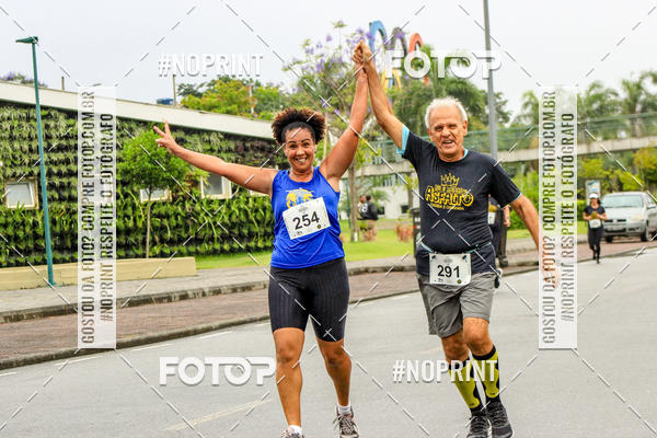 Achetez vos photos de l'vnementREI E RAINHA DO ASFALTO CORRIDA E CAMINHADA sur Fotop