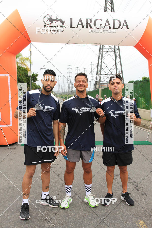 Buy your photos of the eventREI E RAINHA DO ASFALTO CORRIDA E CAMINHADA on Fotop