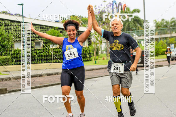 Achetez vos photos de l'vnementREI E RAINHA DO ASFALTO CORRIDA E CAMINHADA sur Fotop