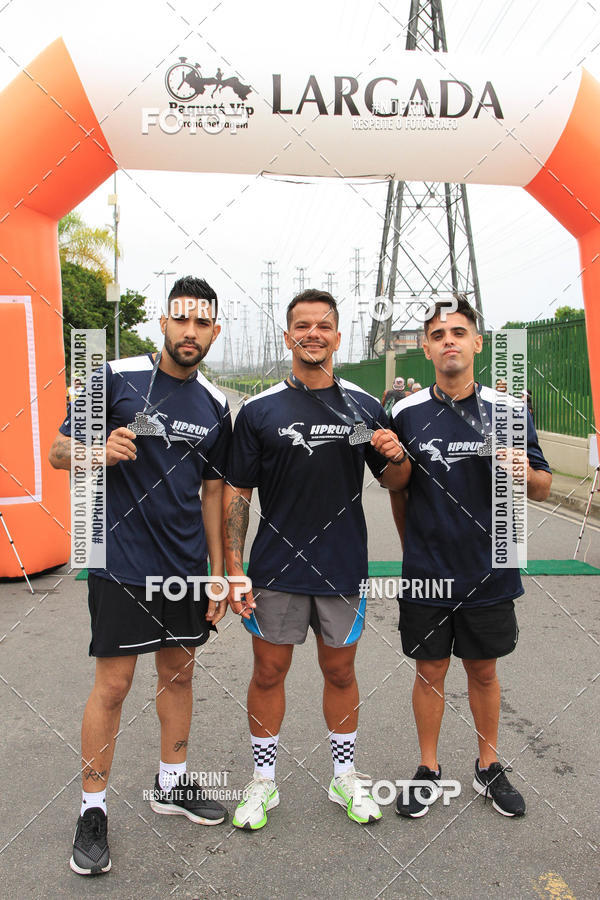 Buy your photos of the eventREI E RAINHA DO ASFALTO CORRIDA E CAMINHADA on Fotop