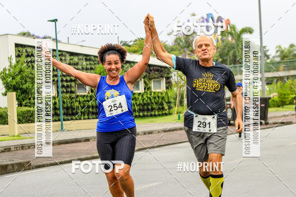 Achetez vos photos de l'vnementREI E RAINHA DO ASFALTO CORRIDA E CAMINHADA sur Fotop