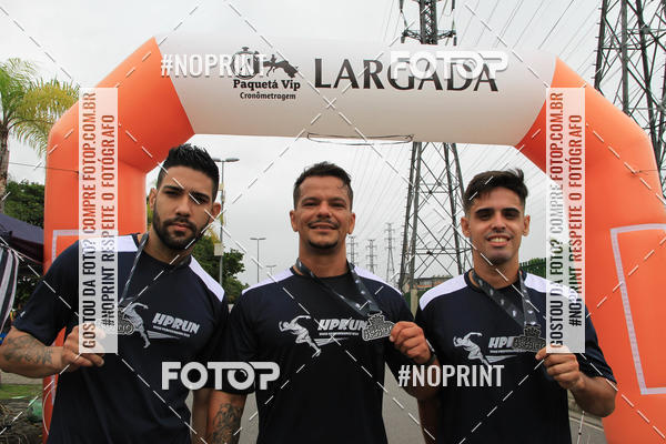 Buy your photos of the eventREI E RAINHA DO ASFALTO CORRIDA E CAMINHADA on Fotop