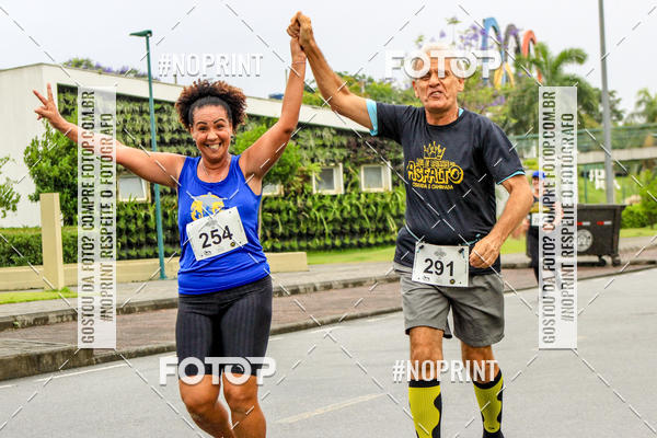 Achetez vos photos de l'vnementREI E RAINHA DO ASFALTO CORRIDA E CAMINHADA sur Fotop