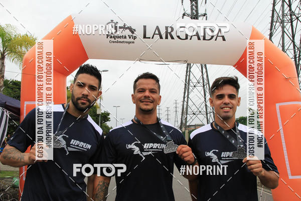 Buy your photos of the eventREI E RAINHA DO ASFALTO CORRIDA E CAMINHADA on Fotop