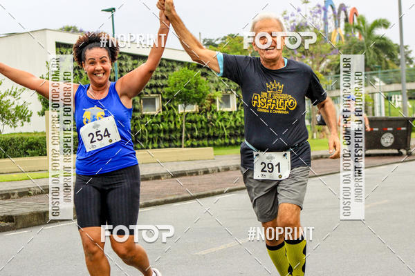 Achetez vos photos de l'vnementREI E RAINHA DO ASFALTO CORRIDA E CAMINHADA sur Fotop