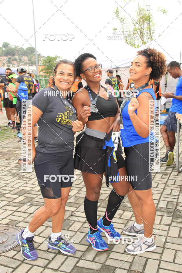 Buy your photos of the eventREI E RAINHA DO ASFALTO CORRIDA E CAMINHADA on Fotop