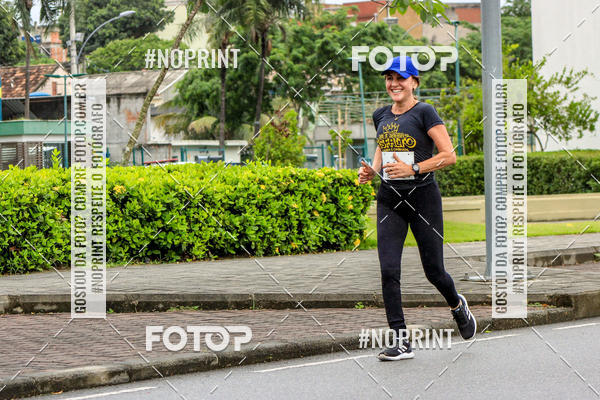 Buy your photos of the eventREI E RAINHA DO ASFALTO CORRIDA E CAMINHADA on Fotop