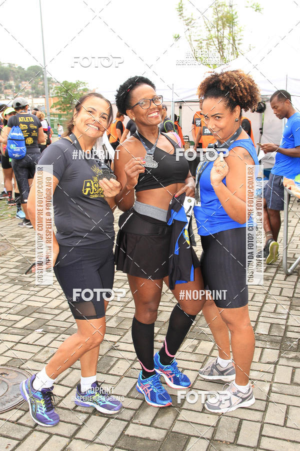 Buy your photos of the eventREI E RAINHA DO ASFALTO CORRIDA E CAMINHADA on Fotop