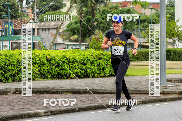 Achetez vos photos de l'vnementREI E RAINHA DO ASFALTO CORRIDA E CAMINHADA sur Fotop