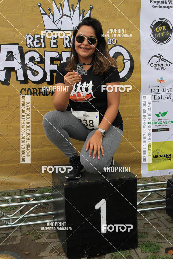 Buy your photos of the eventREI E RAINHA DO ASFALTO CORRIDA E CAMINHADA on Fotop