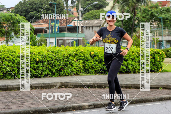 Achetez vos photos de l'vnementREI E RAINHA DO ASFALTO CORRIDA E CAMINHADA sur Fotop