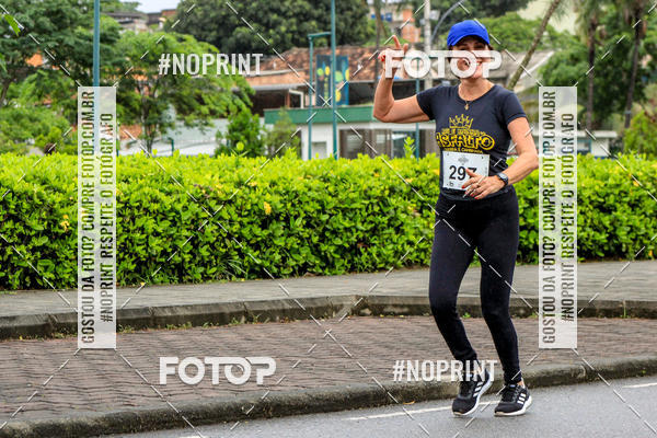 Buy your photos of the eventREI E RAINHA DO ASFALTO CORRIDA E CAMINHADA on Fotop