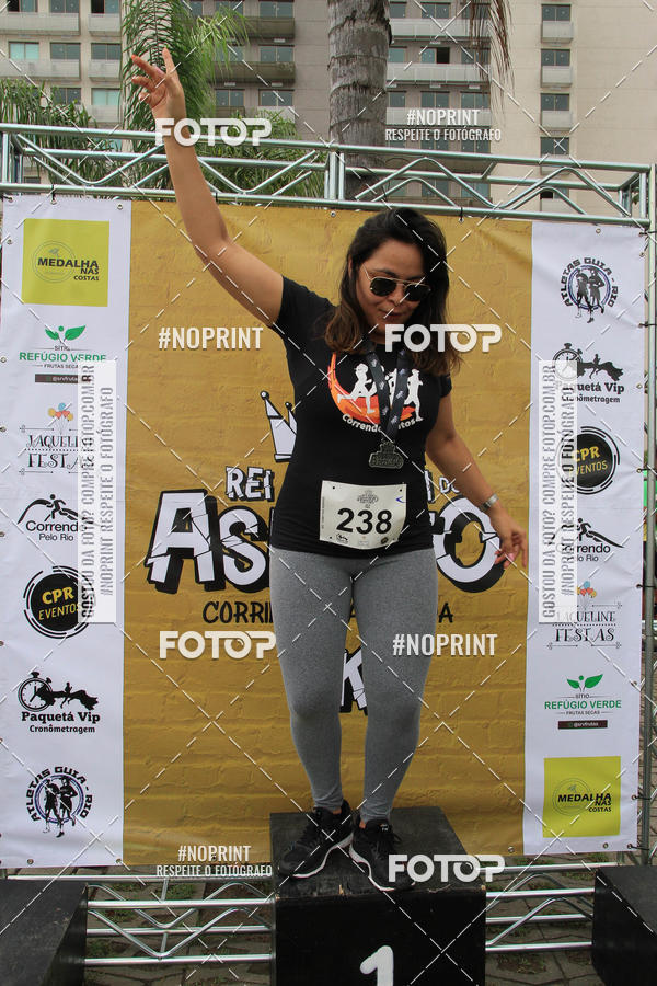 Buy your photos of the eventREI E RAINHA DO ASFALTO CORRIDA E CAMINHADA on Fotop