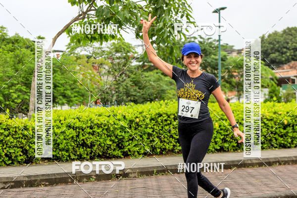 Achetez vos photos de l'vnementREI E RAINHA DO ASFALTO CORRIDA E CAMINHADA sur Fotop