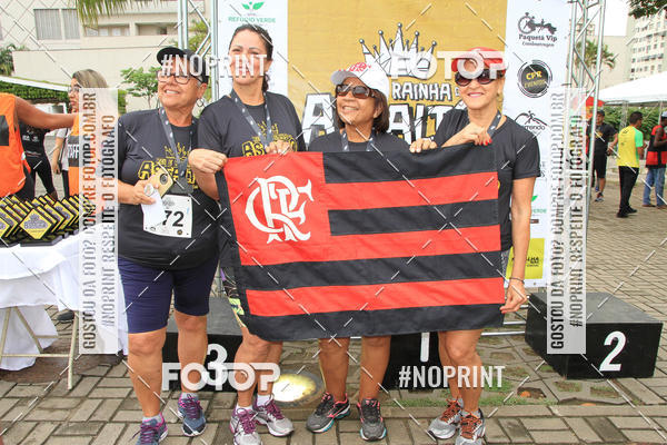 Buy your photos of the eventREI E RAINHA DO ASFALTO CORRIDA E CAMINHADA on Fotop